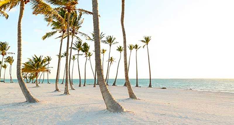 Cap Cana
