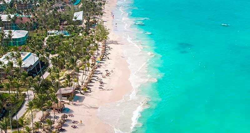 Punta Cana